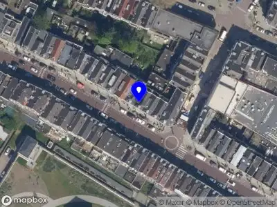 Nieuw bedrijf Misunara B.V.