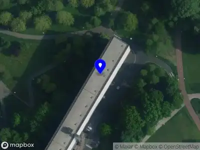 Nieuw bedrijf Cklass Services