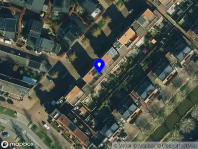 Maratech B.V. Zwolle