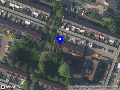 Care & Coaching 4 All