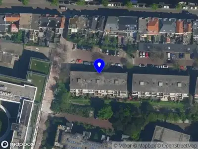 Nieuw bedrijf Tara Favours