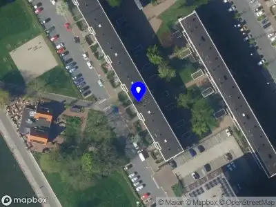 Onafhankelijke Damesdispuut Novias Utrecht