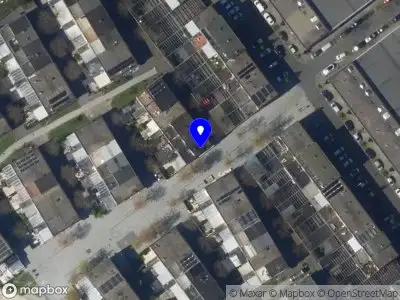 Anesa Skincare & Beauty