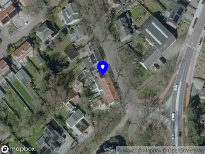 Nieuw bedrijf Hoogbegaafd Eindhoven