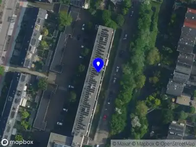 Lake Consultancy B.V.