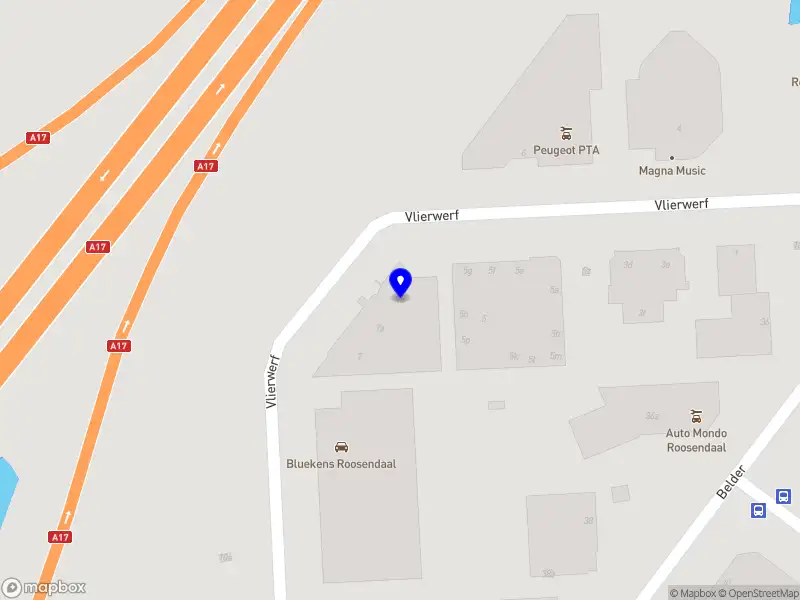 Emtes Workforce B.V.