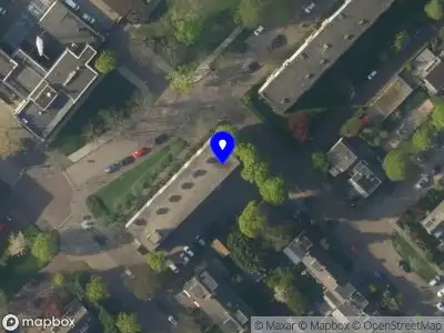 Nieuw bedrijf G.S. Grondverzet & Dienstverlening