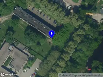 Gymmaenzo Holding B.V. Purmerend