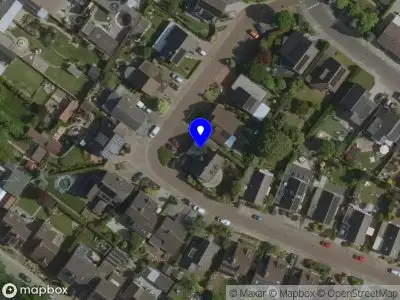 Brandwave Communications