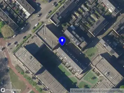 Administratiekantoor Yasmijn