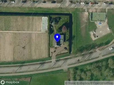 Nieuw bedrijf Horeca Minded Jonas