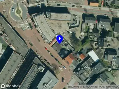 Jornt Leeflang beheer B.V. Veenendaal