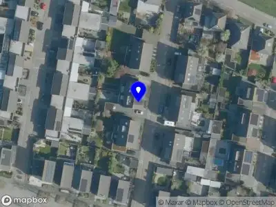 Stamax Tilburg
