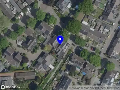 Wij zijn Geldrop-Mierlo