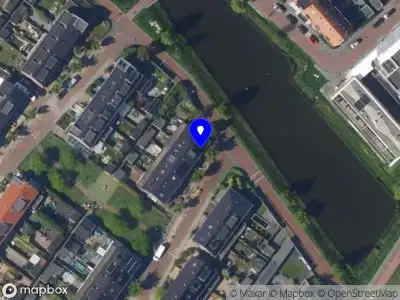 SetItUp 's-Gravenhage