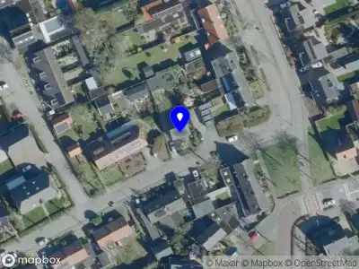 Nela hulpverlening Rosmalen