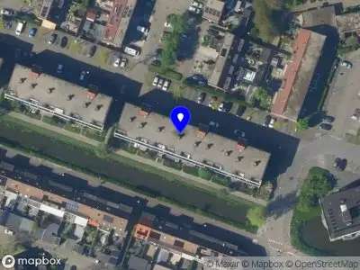 Venturest Holding B.V.