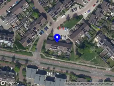 VM Vastgoedadvies Leiden