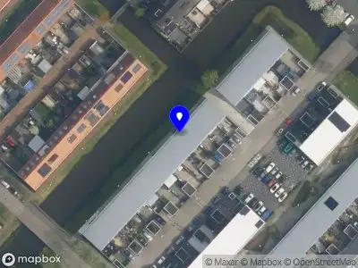 Nieuw bedrijf EventsIdea