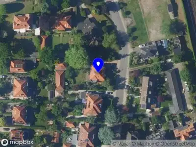 Mario Bastos Fitness Coaching