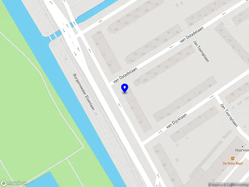Kv zorg voor jou Rijswijk