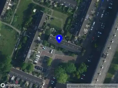 The Healing Collective