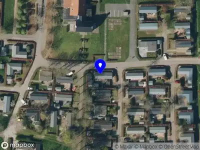 MKZauers Ochten