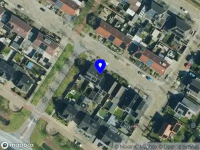 Twecom Haaksbergen