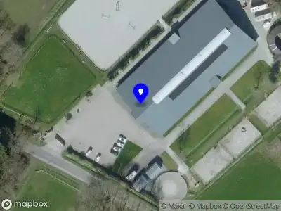 Veldhof Stables Trading B.V.