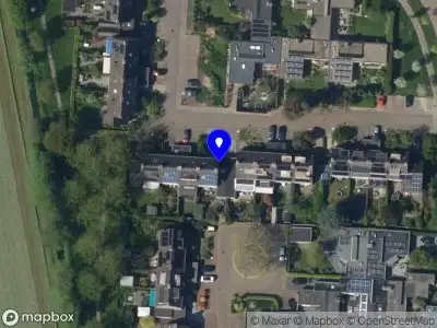 rhenomed consultancy