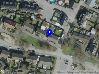 Nieuw bedrijf RuvaGe Consultancy