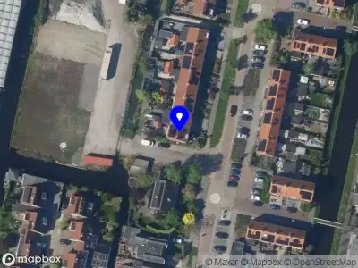 van Deursen Installatie Boskoop
