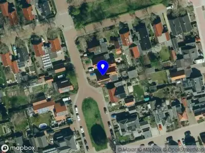 Bouwservice-Heyden Ede