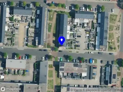 LeMaRah B.V. Deventer