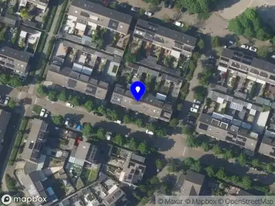 Nieuw bedrijf Blanka Sound