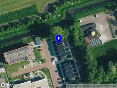 FrisBees Emmeloord