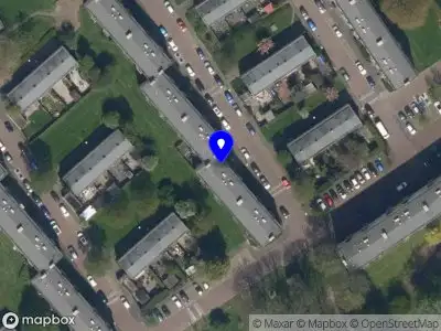 Loonbedrijf Mohiy Vlaardingen