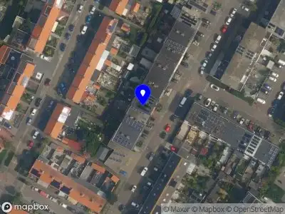 De Graaf Dienstverlening