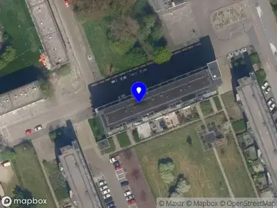 SmartShopper Vlaardingen