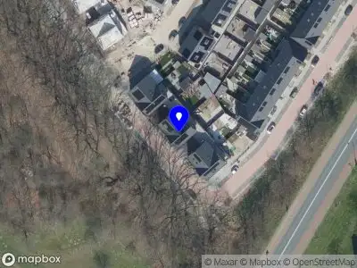 Mithril Holding B.V.