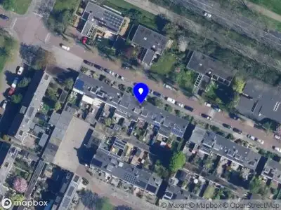 Lochtenberg Bakkerswerk