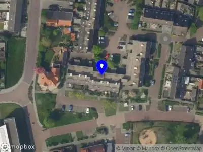 Aslans Pride Nijkerk