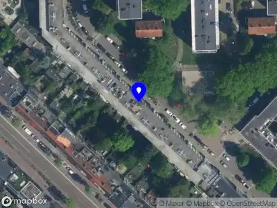 Nieuw bedrijf MOSSmood