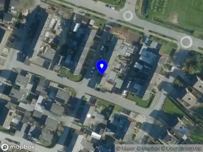 Nieuw bedrijf Bello E-commerce