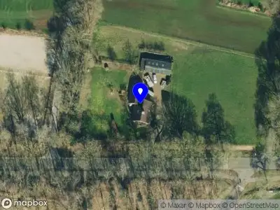 Nieuw bedrijf van der Burg Multidiensten