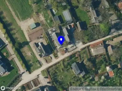 Veldhuizen en Reuvekamp vof Bennekom