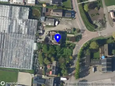 Pluviflex Hazerswoude-Dorp