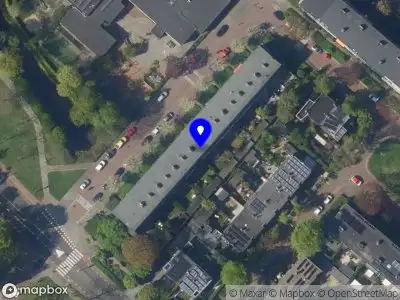 Kraag Consultancy Leidschendam
