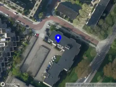 Ambi B.V. Alkmaar