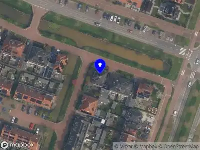 Linda Venes Natural Healing